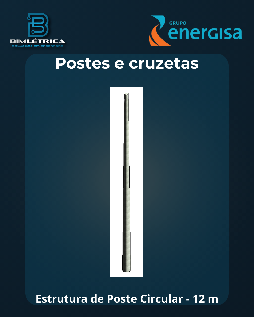 Energisa - Famílias (47)