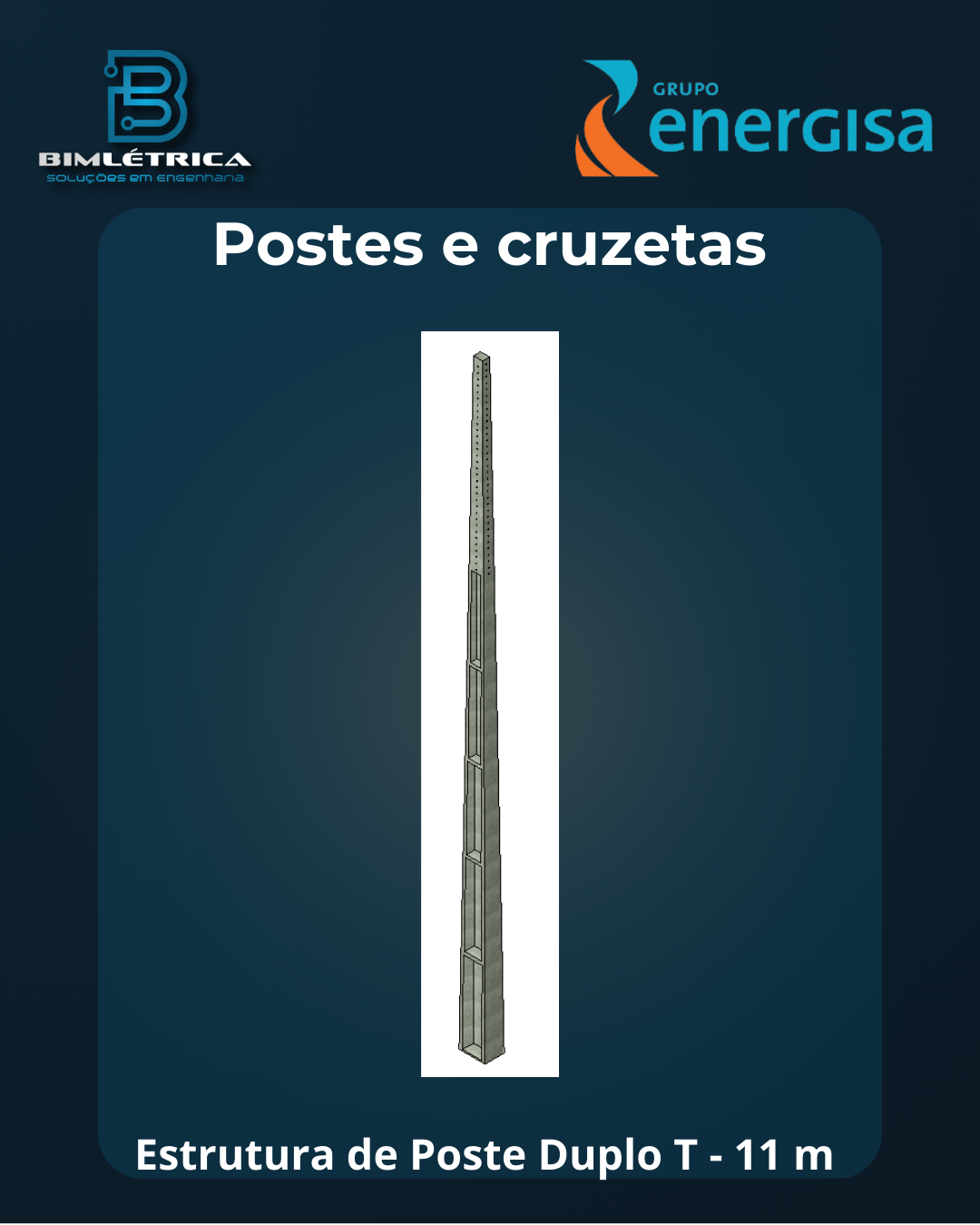 Energisa - Famílias (48)