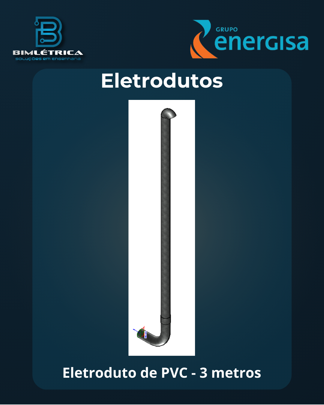 Energisa - Famílias (7)