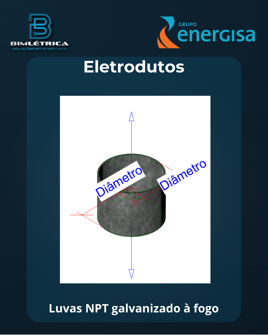 Energisa - Famílias (8)