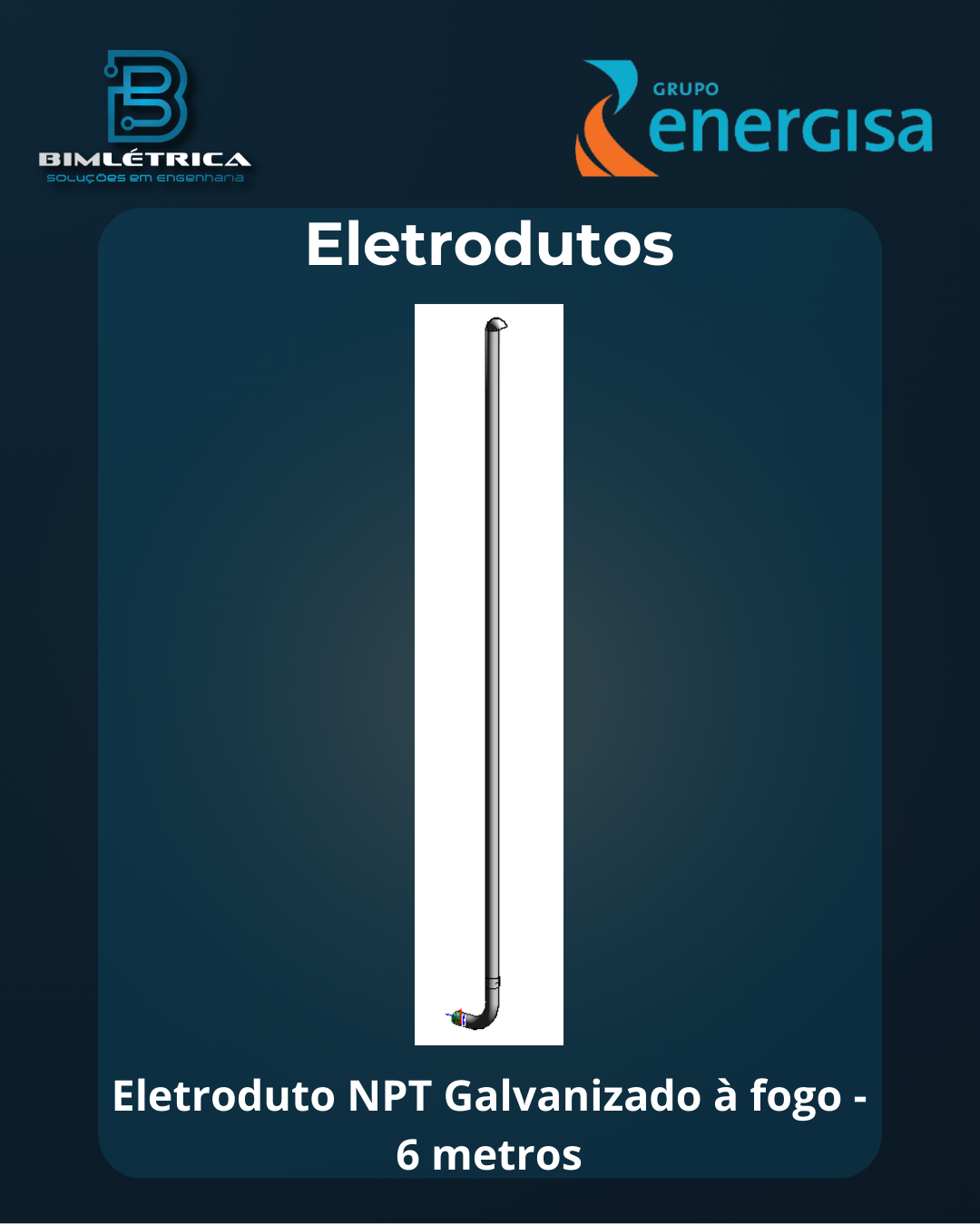Energisa - Famílias (9)