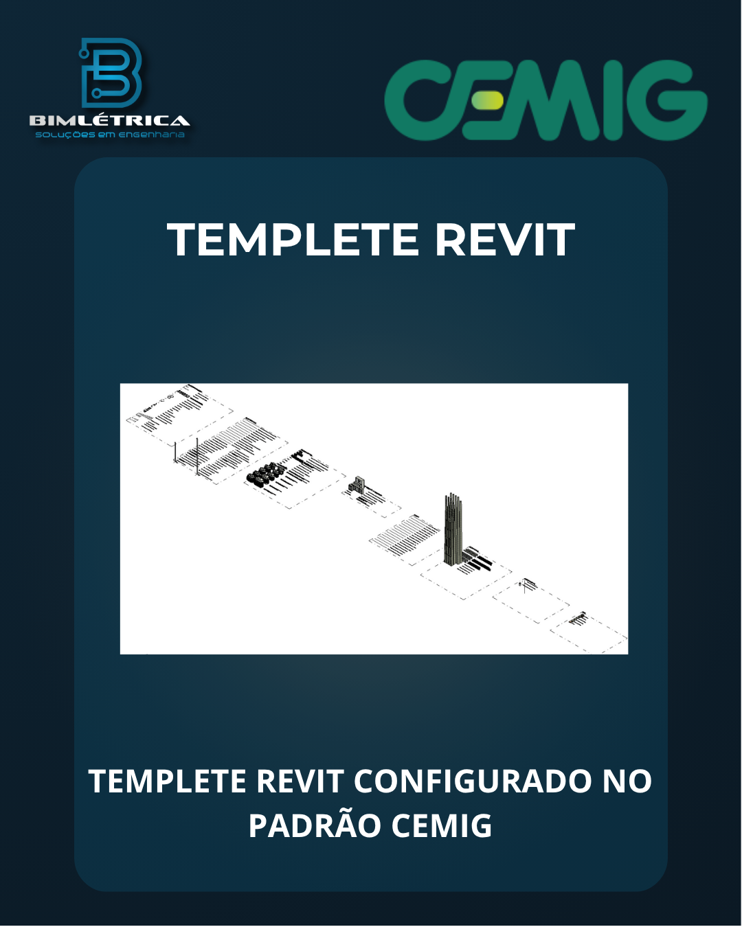 CEMIG - Famílias (1)