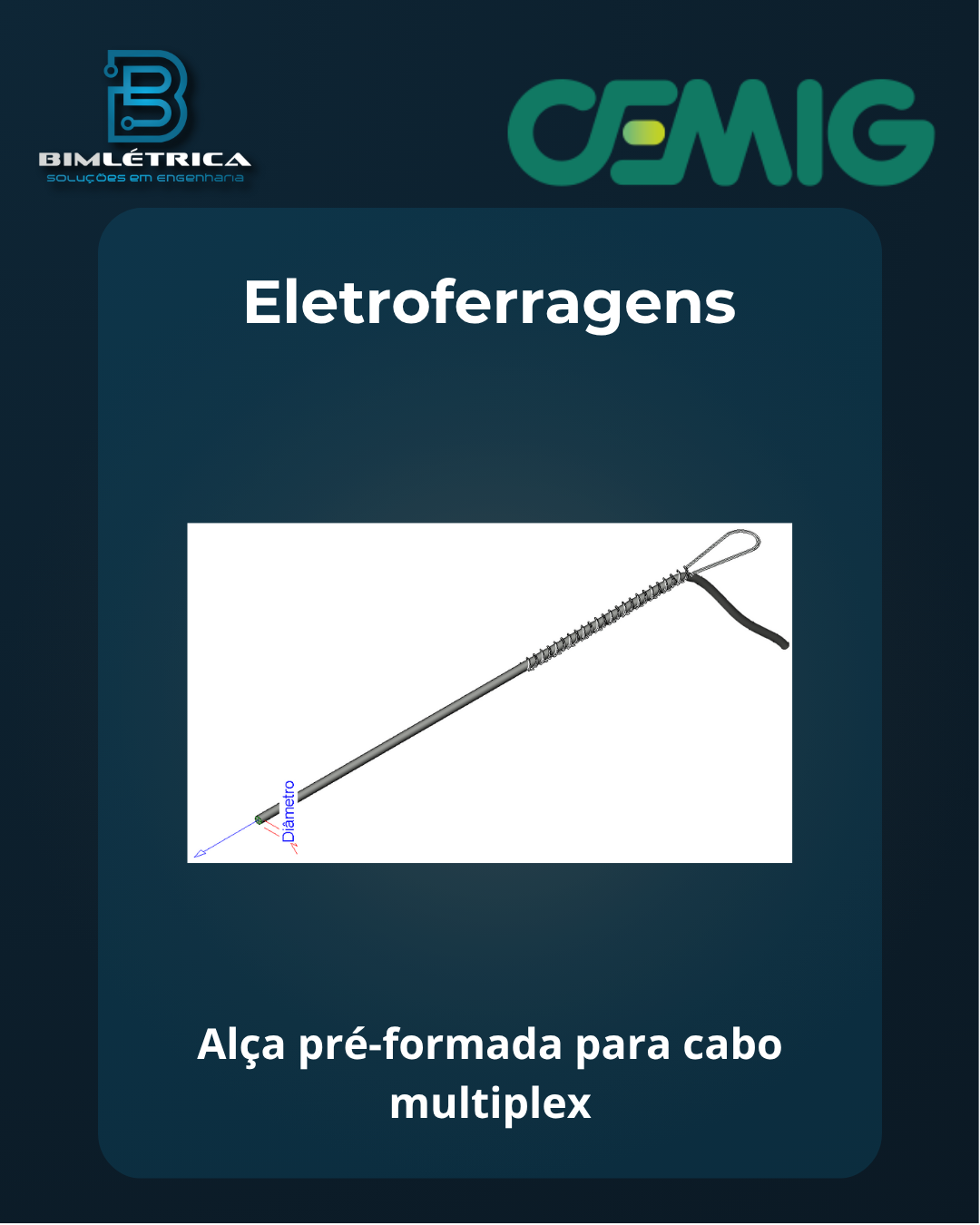 CEMIG - Famílias (21)