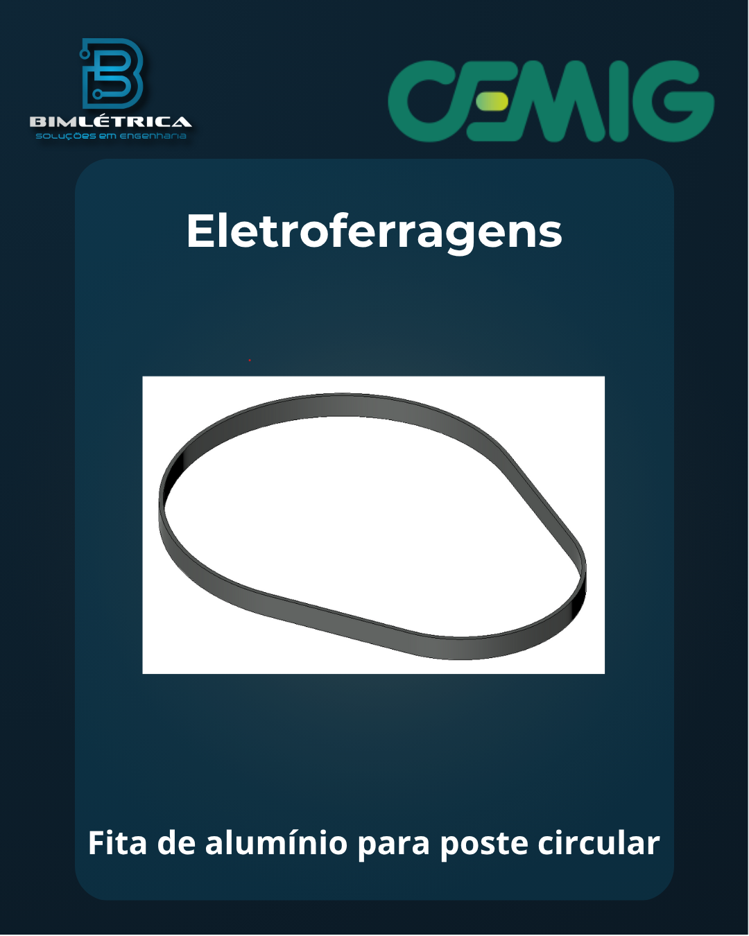 CEMIG - Famílias (28)