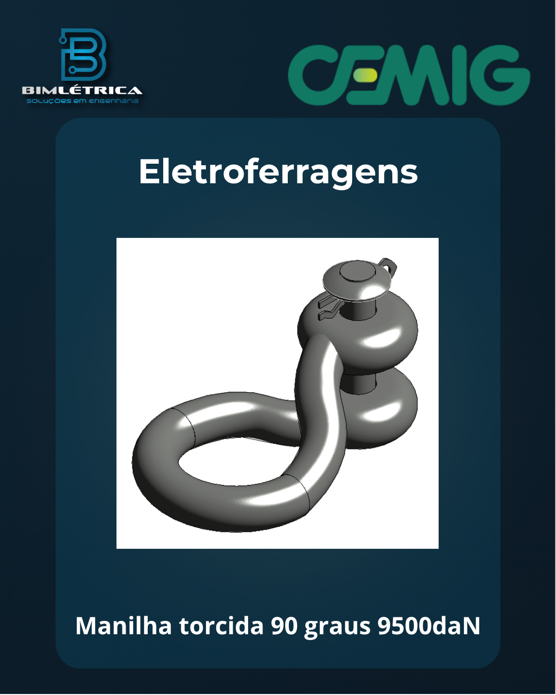 CEMIG - Famílias (31)