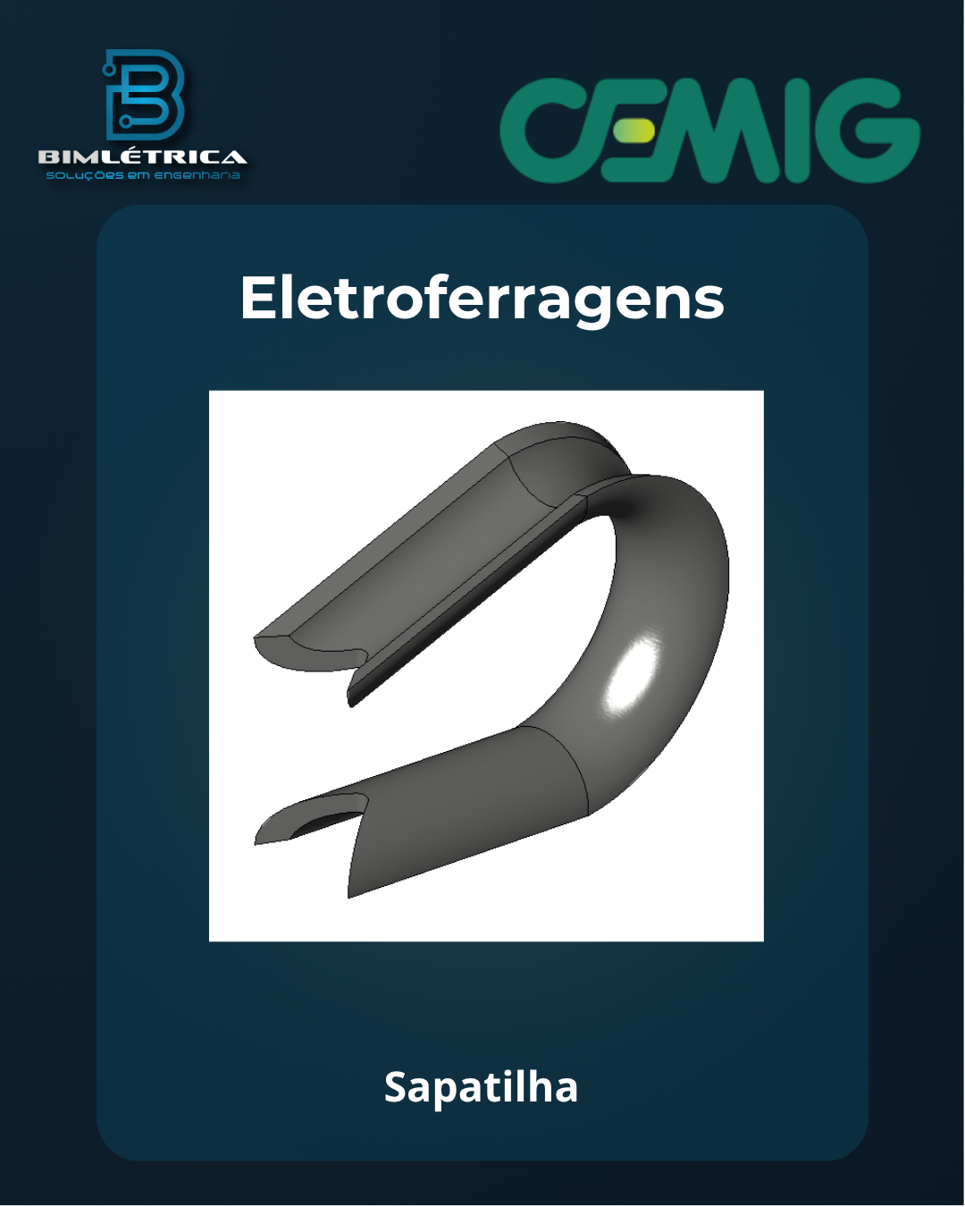 CEMIG - Famílias (34)