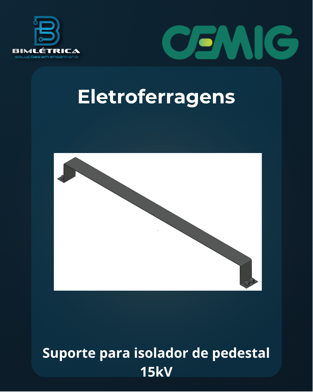 CEMIG - Famílias (38)