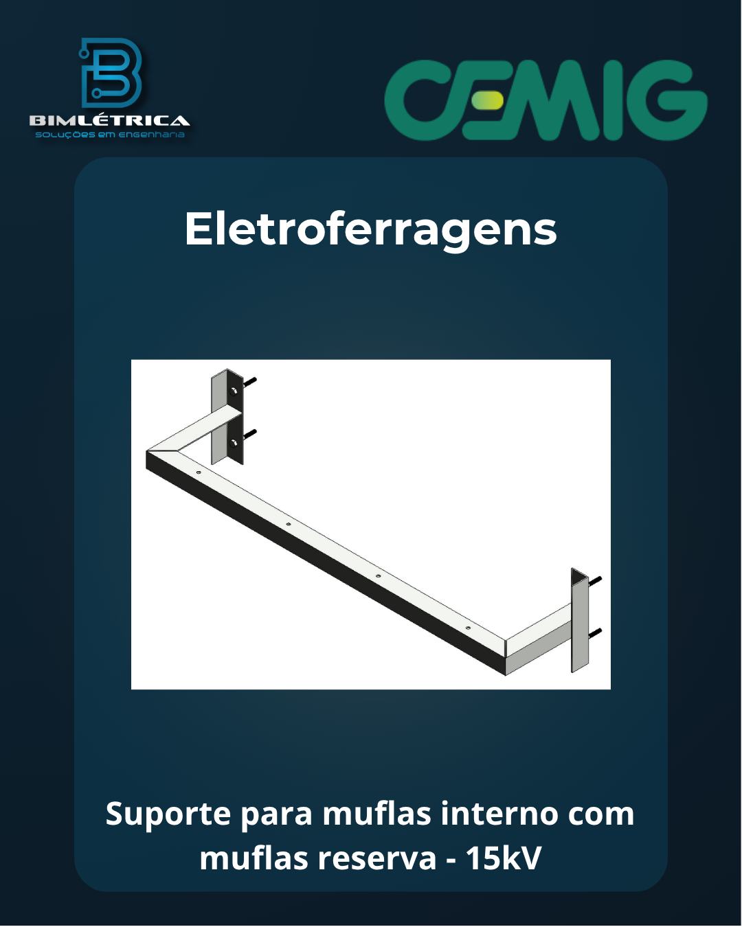 CEMIG - Famílias (41)