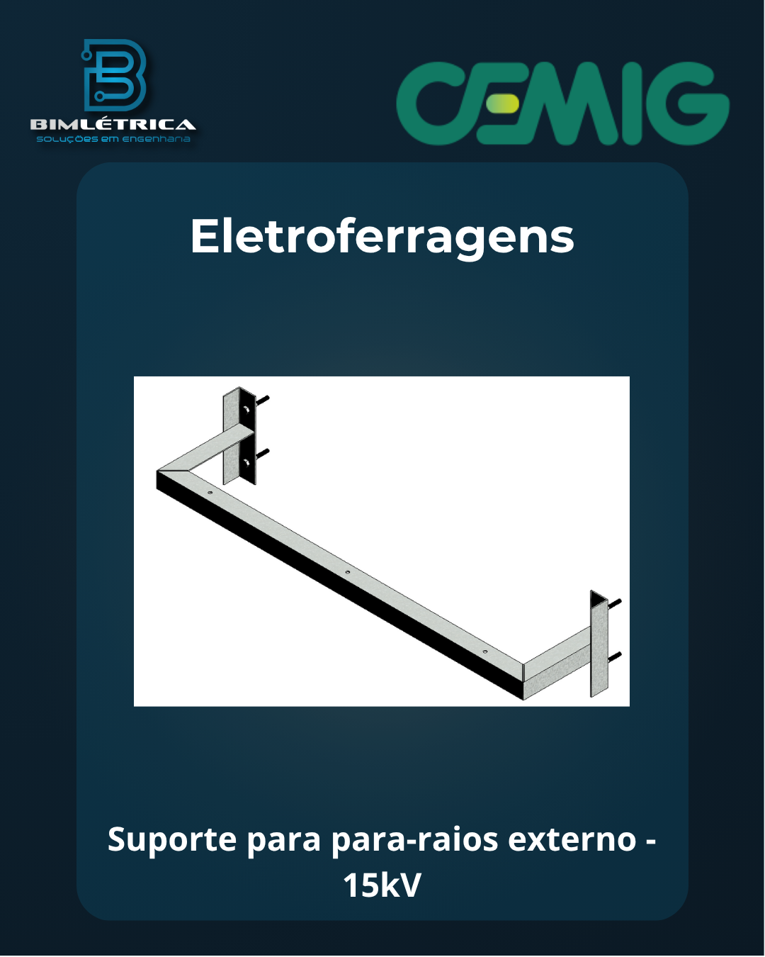CEMIG - Famílias (42)