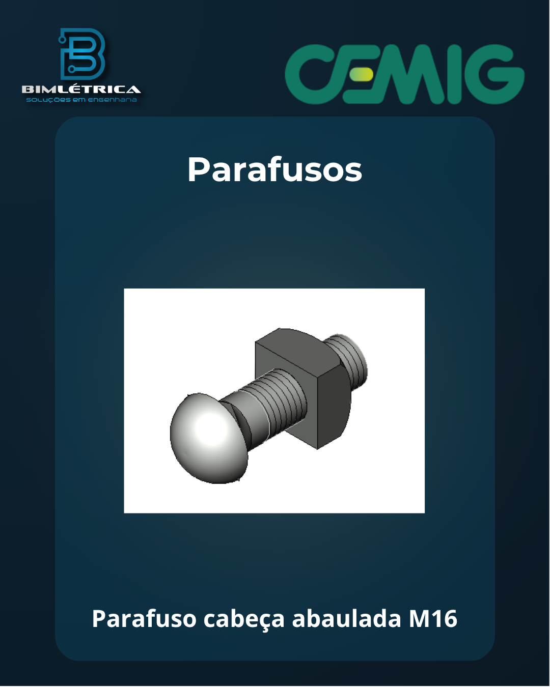 CEMIG - Famílias (51)