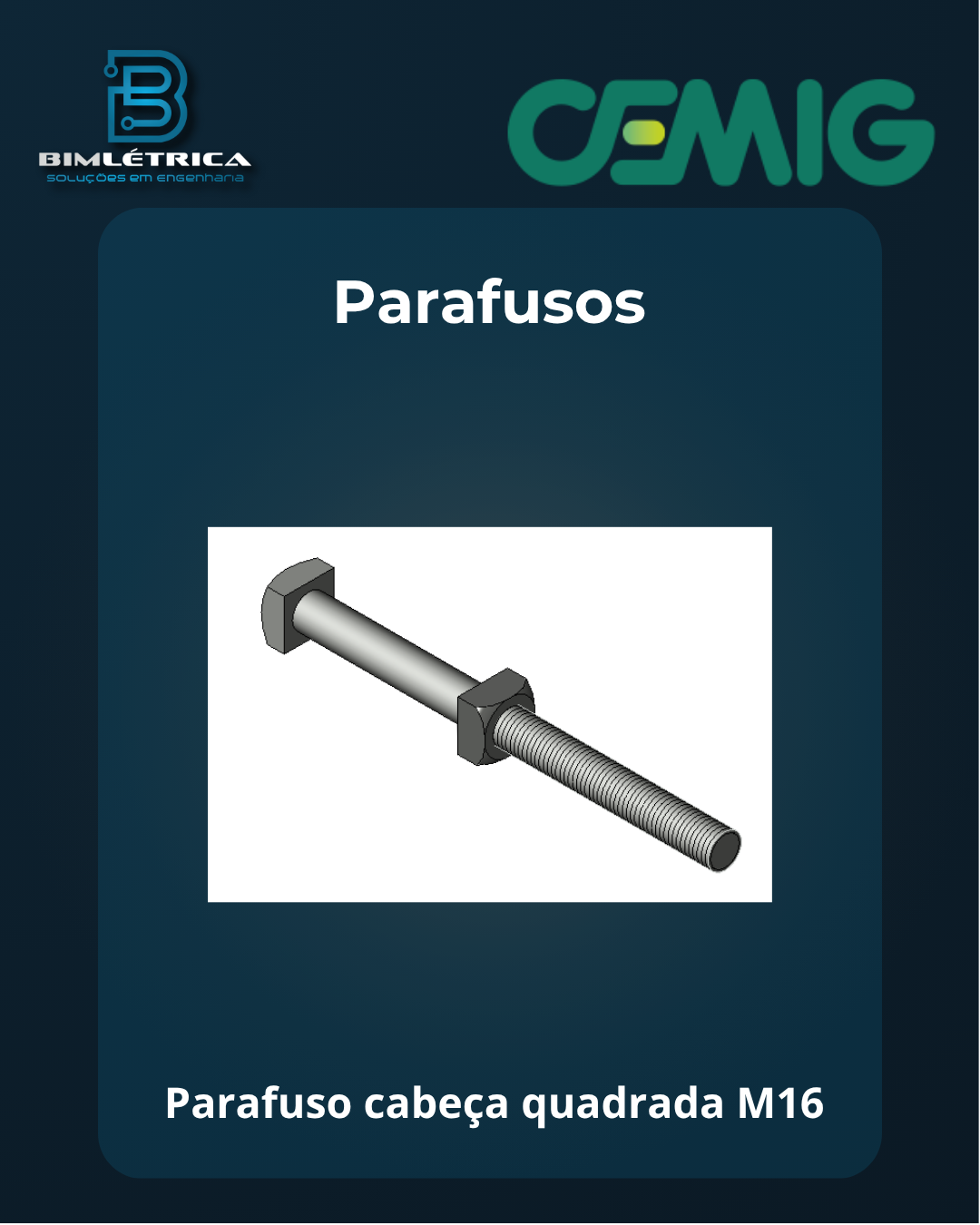 CEMIG - Famílias (52)