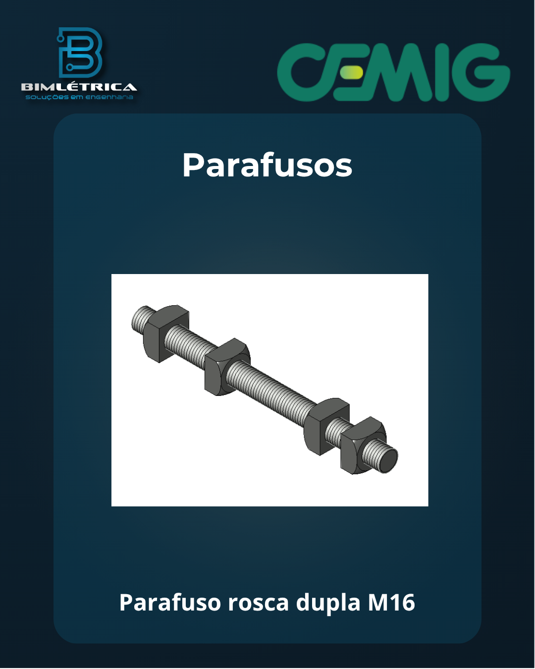 CEMIG - Famílias (55)