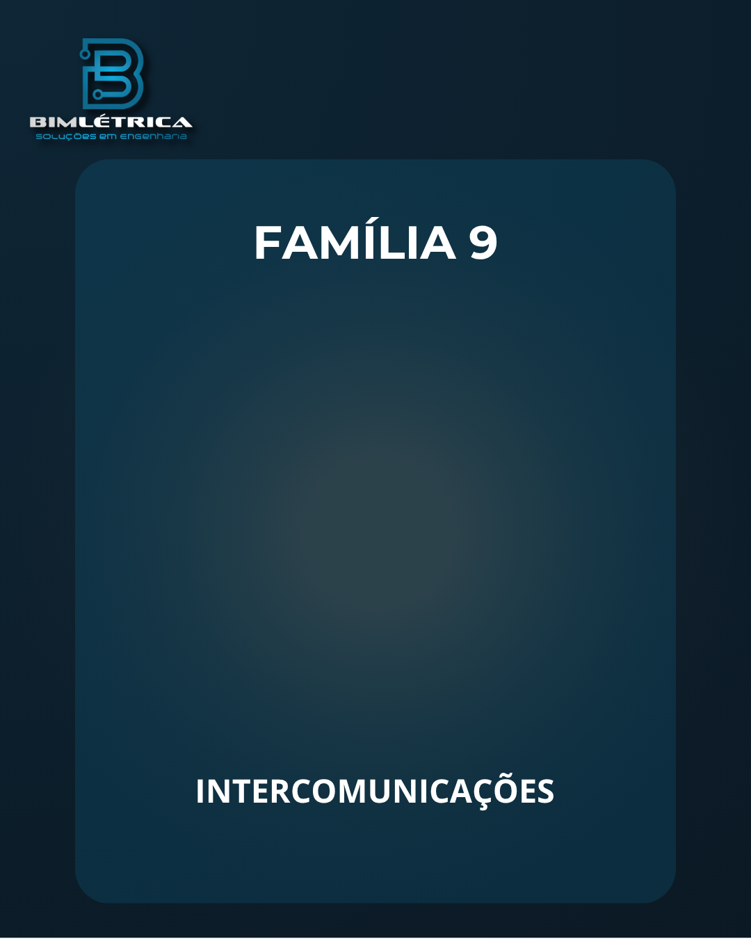 3 em 1 (10)