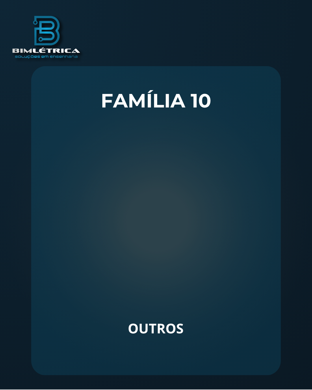 3 em 1 (11)