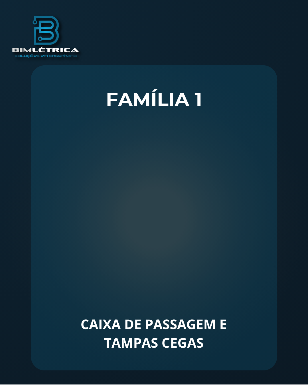 3 em 1 (2)