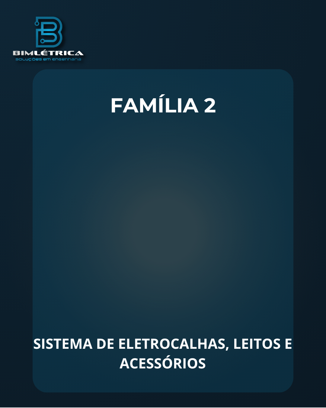 3 em 1 (3)
