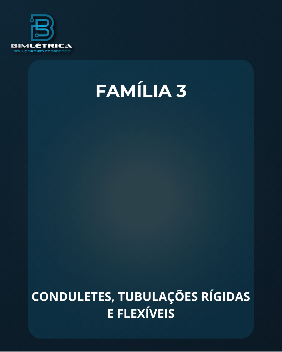 3 em 1 (4)