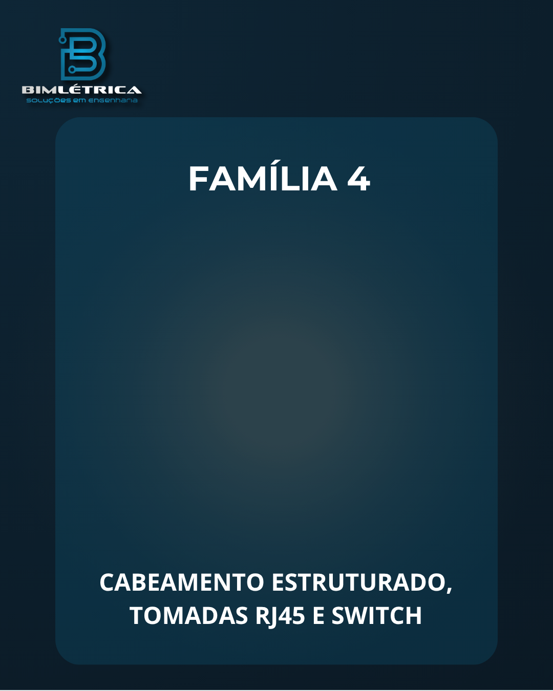 3 em 1 (5)