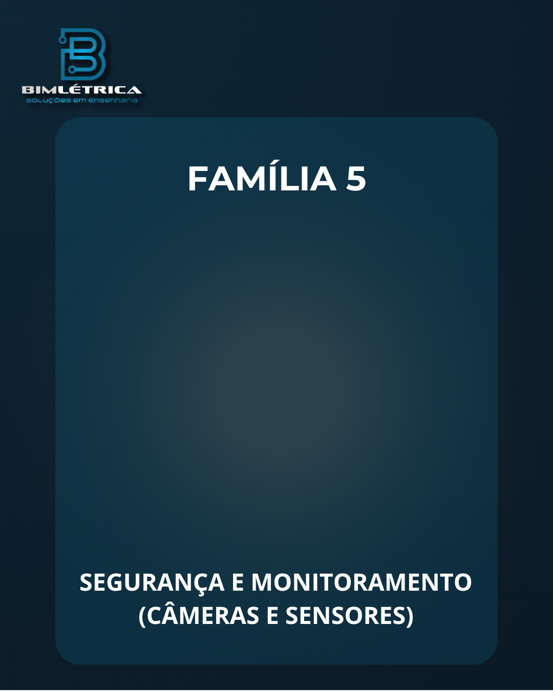 3 em 1 (6)
