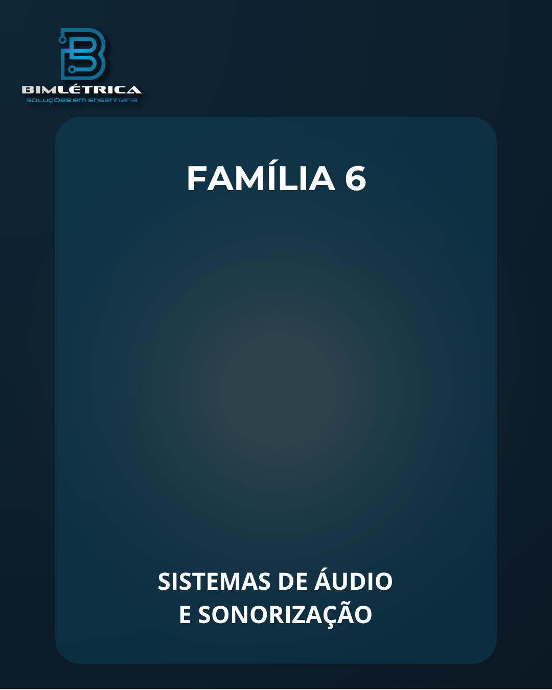 3 em 1 (7)