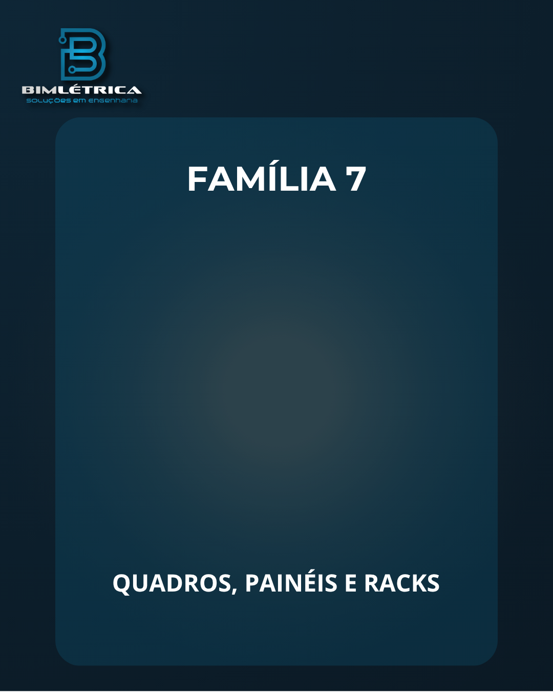 3 em 1 (8)