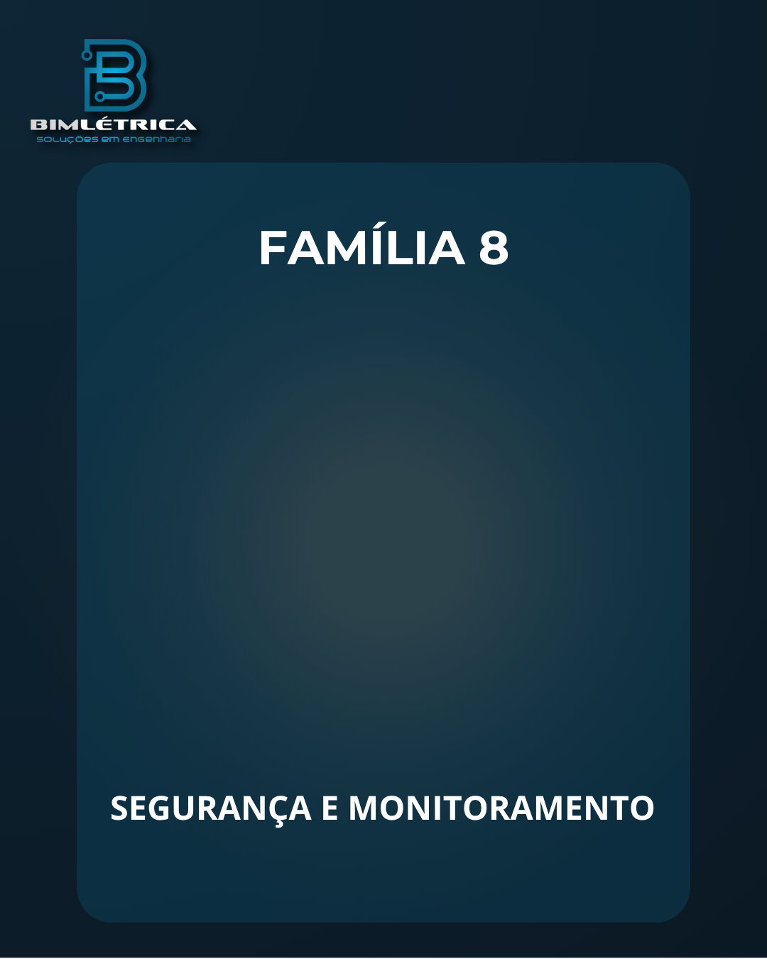 3 em 1 (9)