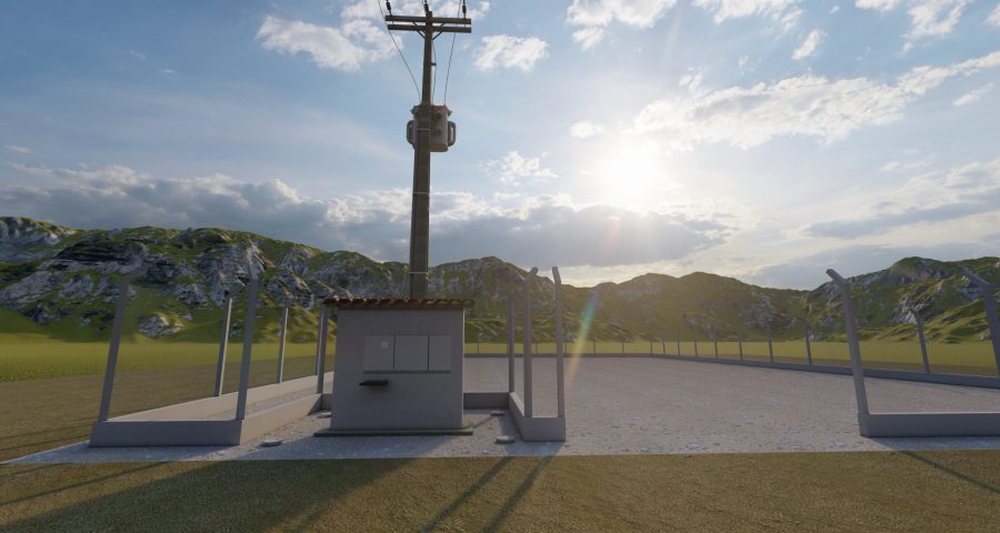 foto1-energisa